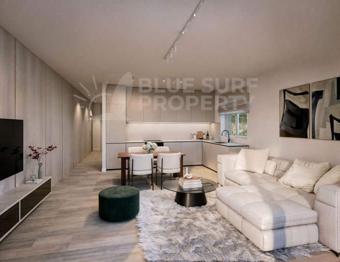 Image No.3-2 Bed Apartment for sale