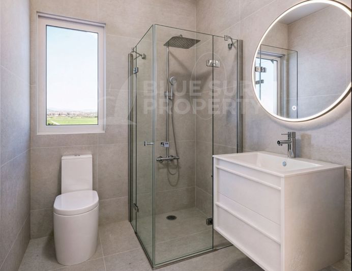 Image No.9-2 Bed Apartment for sale