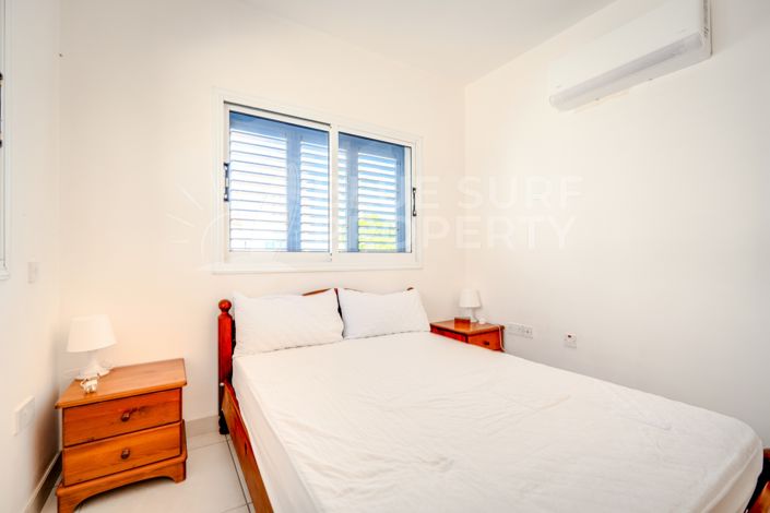 Image No.21-2 Bed Property for sale