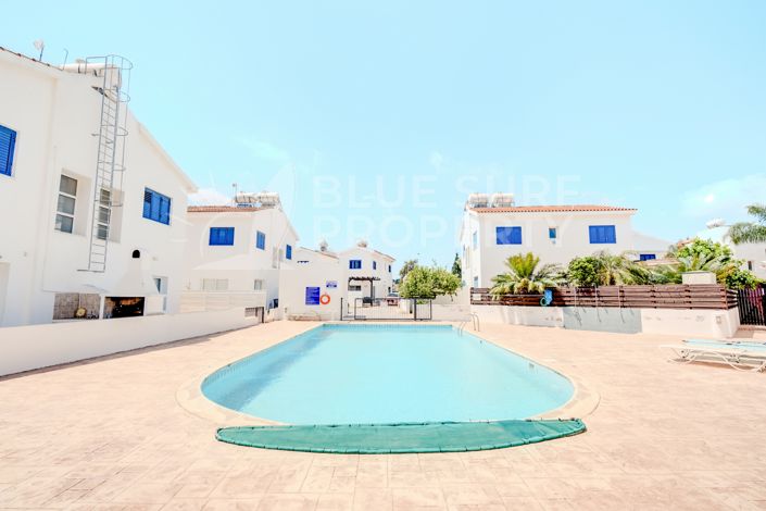 Image No.29-2 Bed Property for sale