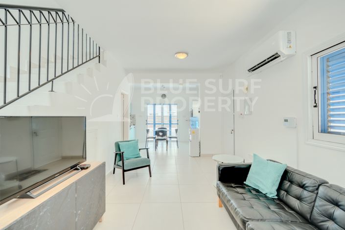 Image No.4-2 Bed Property for sale