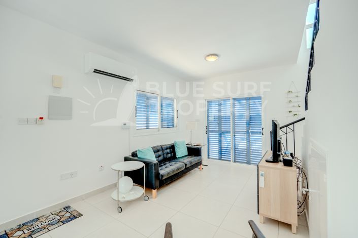 Image No.5-2 Bed Property for sale