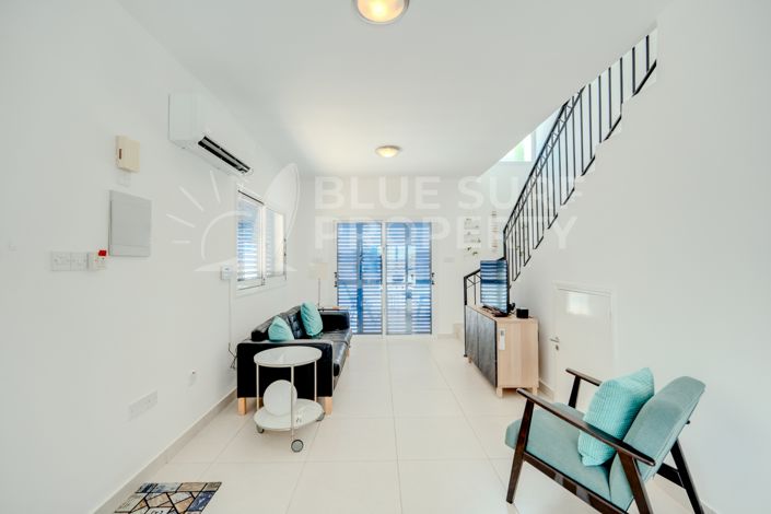Image No.6-2 Bed Property for sale