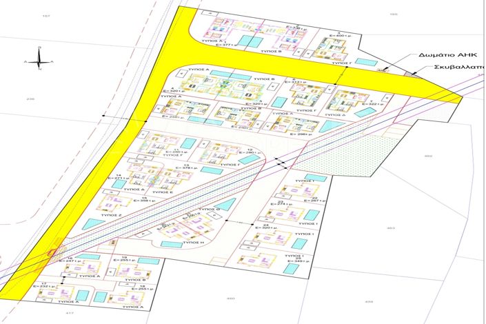 Image No.10-3 Bed Bungalow for sale