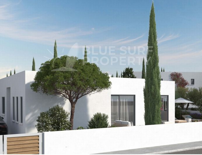 Image No.2-3 Bed Bungalow for sale