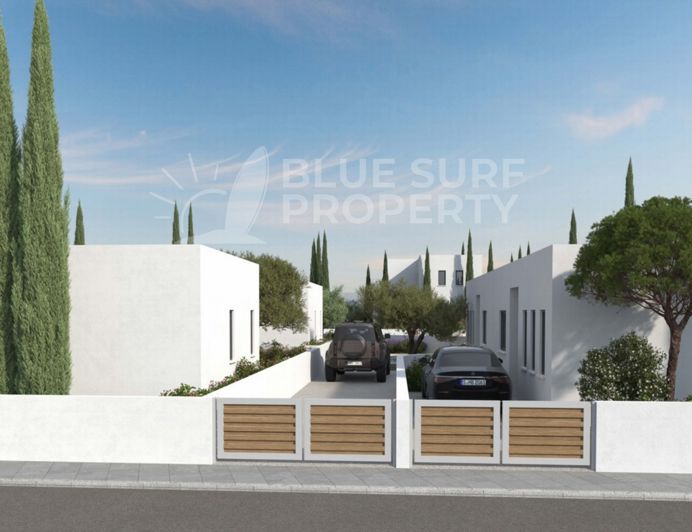 Image No.3-3 Bed Bungalow for sale