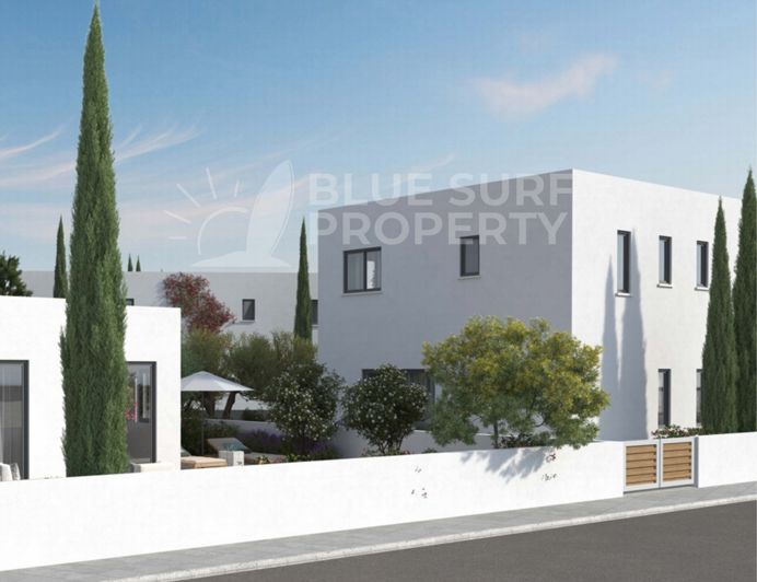 Image No.4-3 Bed Bungalow for sale