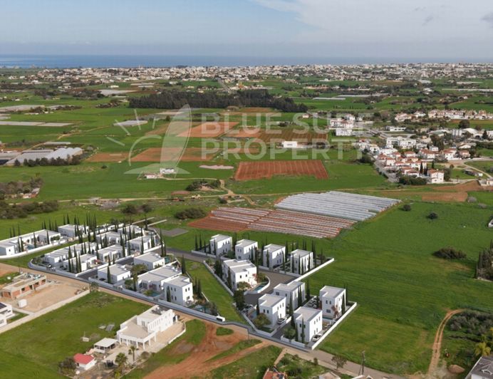 Image No.6-3 Bed Bungalow for sale