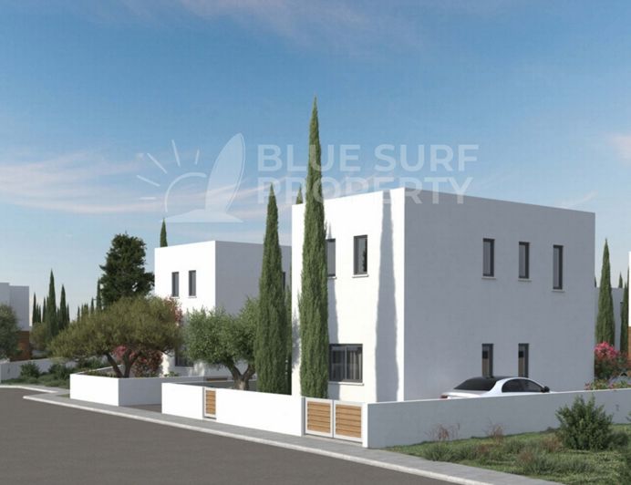 Image No.2-3 Bed Villa for sale
