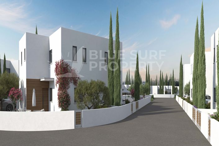 Image No.4-3 Bed Villa for sale
