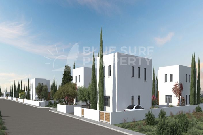 Image No.5-3 Bed Villa for sale