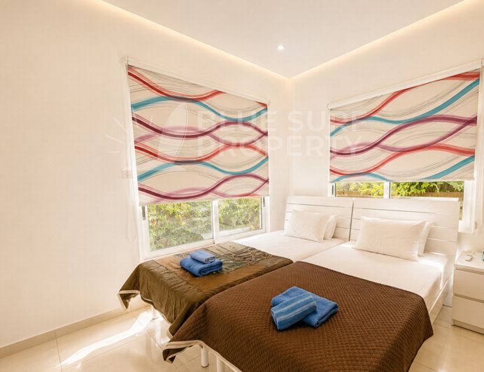 Image No.10-4 Bed Villa for sale