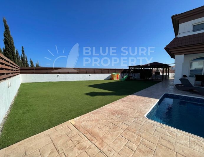 Image No.21-4 Bed Villa for sale