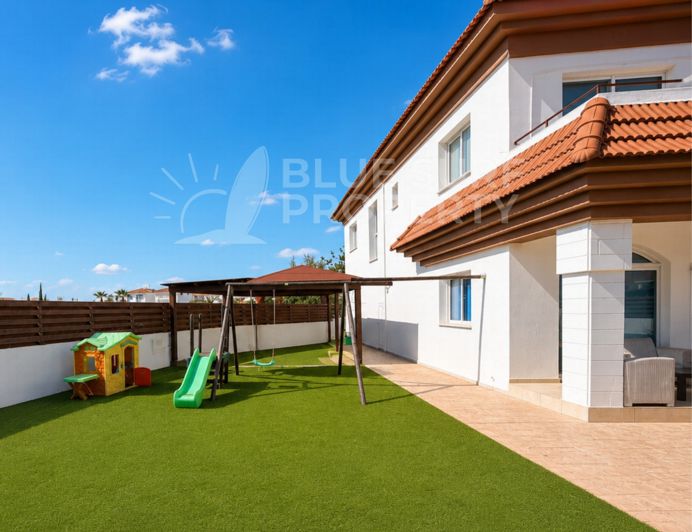 Image No.23-4 Bed Villa for sale