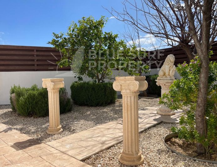 Image No.24-4 Bed Villa for sale
