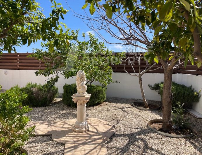 Image No.25-4 Bed Villa for sale