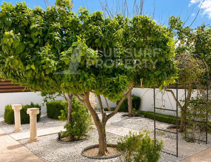 Image No.27-4 Bed Villa for sale