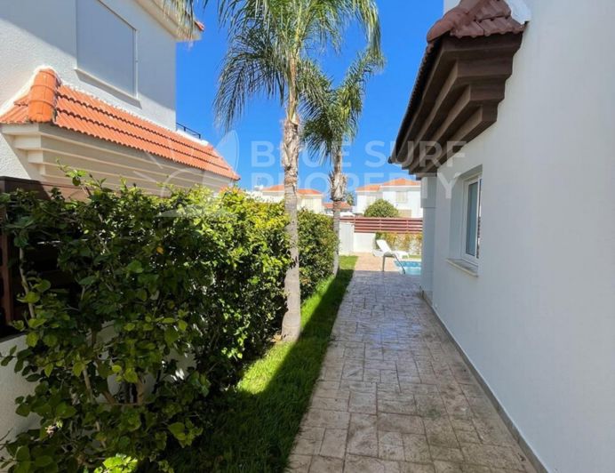 Image No.28-4 Bed Villa for sale