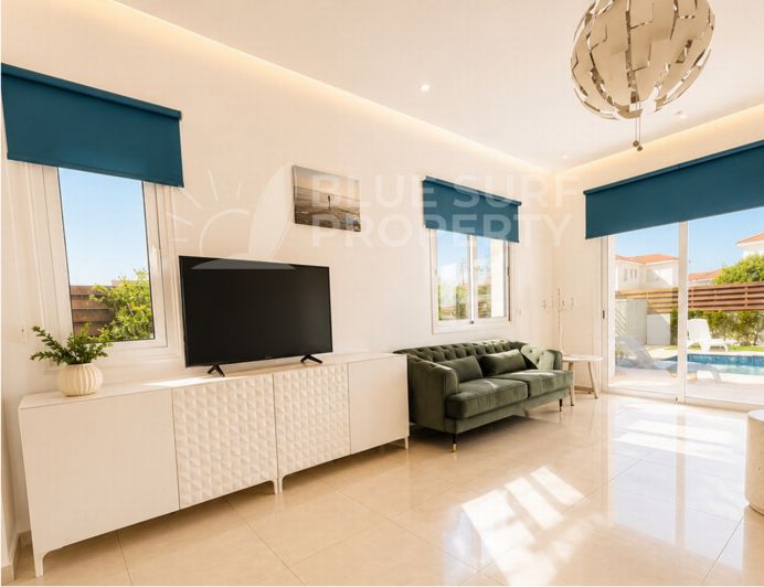 Image No.3-4 Bed Villa for sale