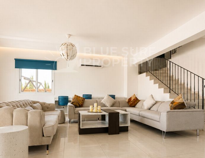 Image No.4-4 Bed Villa for sale