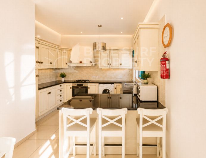 Image No.5-4 Bed Villa for sale
