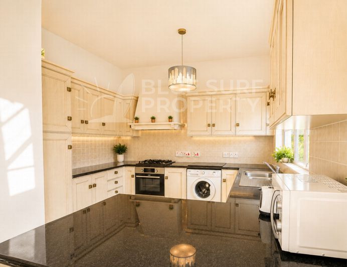 Image No.6-4 Bed Villa for sale
