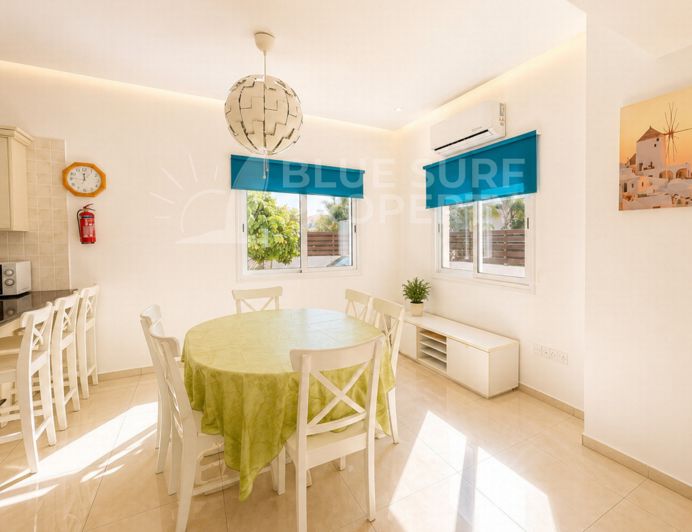 Image No.7-4 Bed Villa for sale