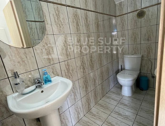 Image No.8-4 Bed Villa for sale