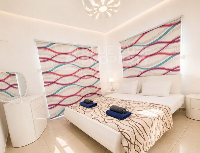 Image No.9-4 Bed Villa for sale