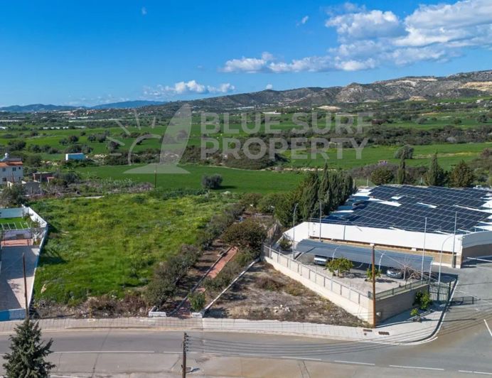 Image No.2-Property for sale