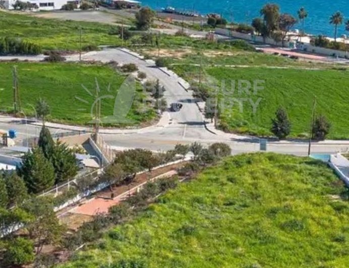 Image No.3-Property for sale