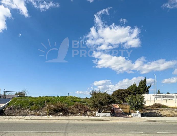 Image No.4-Property for sale