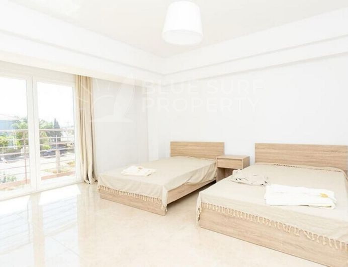 Image No.14-4 Bed Villa for sale