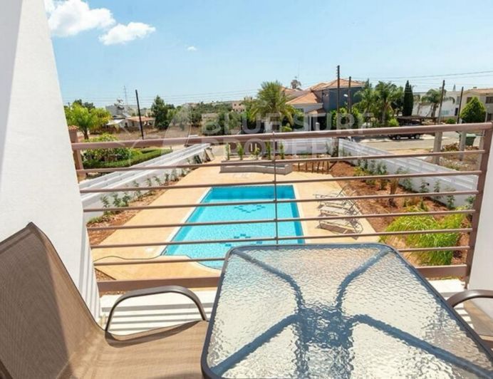 Image No.16-4 Bed Villa for sale