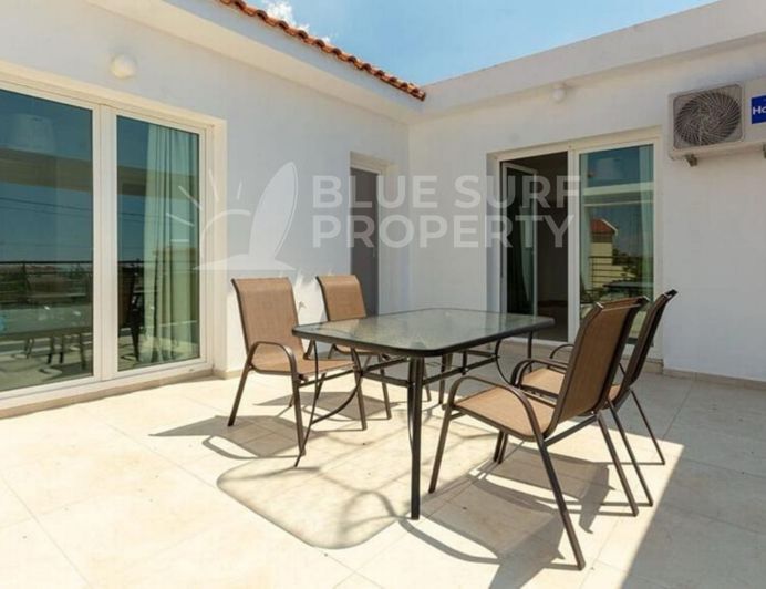 Image No.17-4 Bed Villa for sale