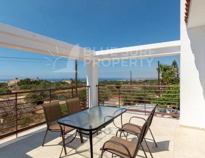 Image No.18-4 Bed Villa for sale
