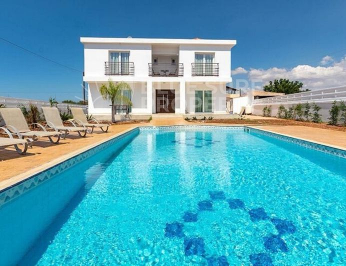 Image No.20-4 Bed Villa for sale