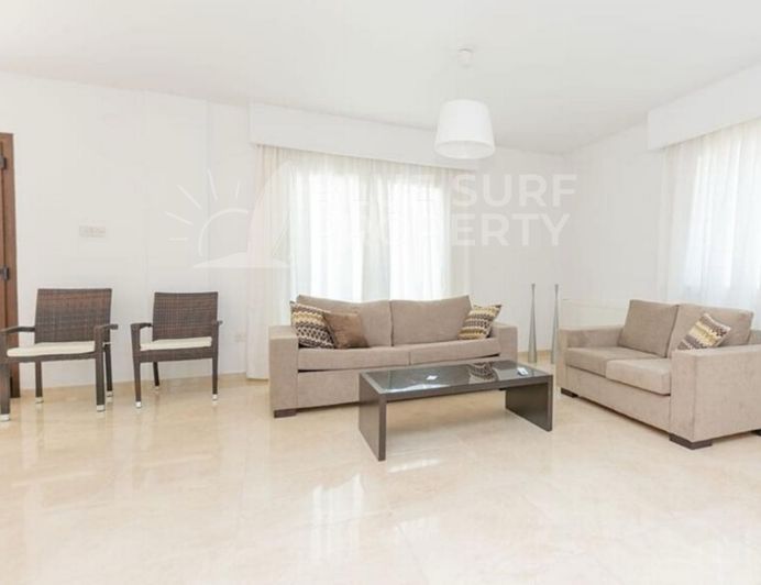 Image No.5-4 Bed Villa for sale