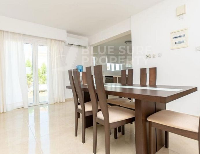 Image No.8-4 Bed Villa for sale