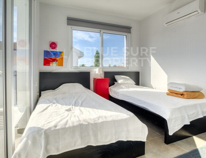 Image No.16-3 Bed Villa for sale