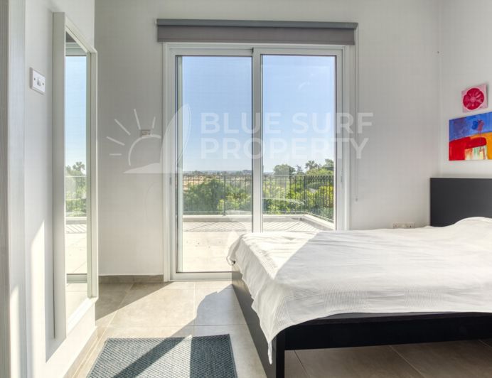 Image No.17-3 Bed Villa for sale