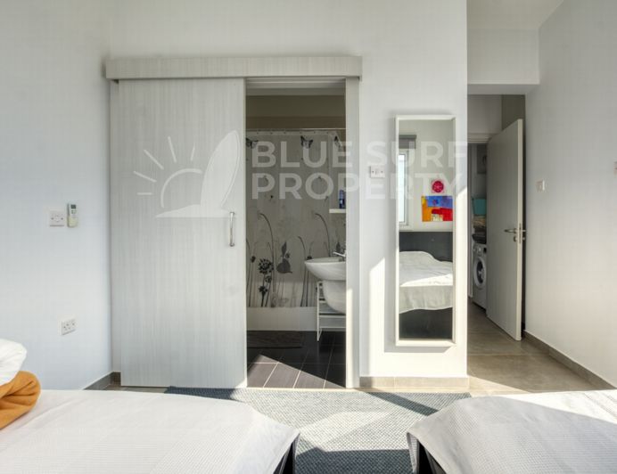 Image No.18-3 Bed Villa for sale