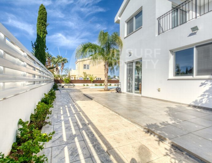 Image No.23-3 Bed Villa for sale