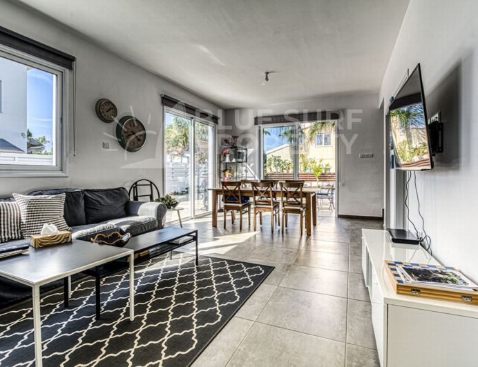 Image No.4-3 Bed Villa for sale