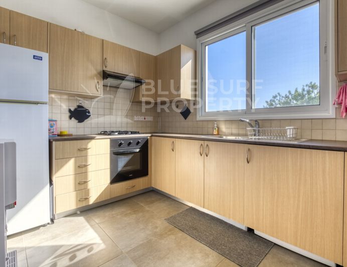 Image No.9-3 Bed Villa for sale