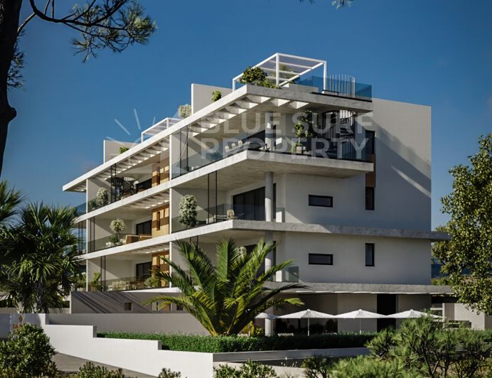 Image No.12-2 Bed Apartment for sale