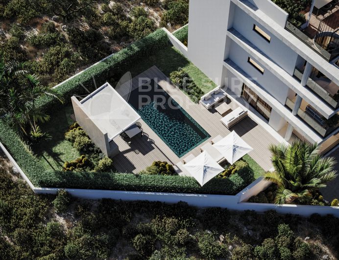 Image No.13-2 Bed Apartment for sale