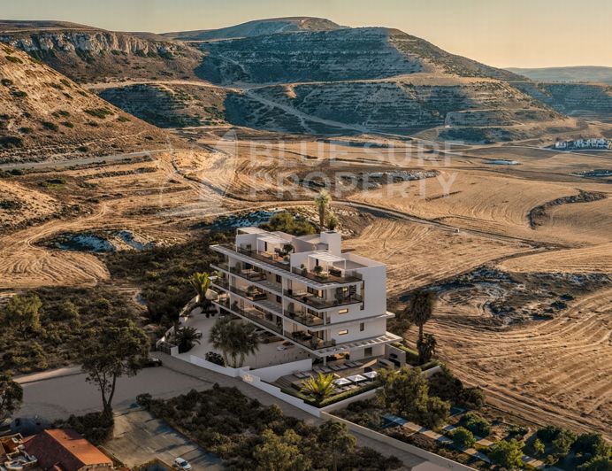 Image No.17-2 Bed Apartment for sale