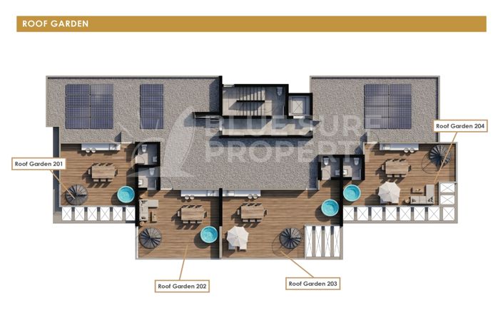 Image No.27-2 Bed Apartment for sale