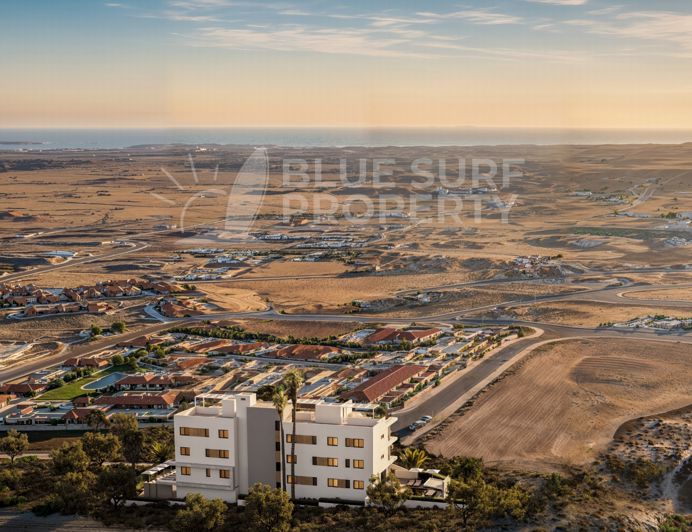 Image No.14-3 Bed Apartment for sale